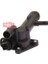 Termostat 89°c Clıo - Kangoo - Megane1,5 Dci 1