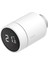 Akıllı Bebek Güvenlik Paketi AQ-BS6B (Apple Home Destekli) 2