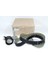 Trıger Eksantrık Gergı Setı Clıo Iı Kangoo 01 Megane Iı Express 02SCENIC Iı Clıo Iv Dokker Logan Lodgy 1.5 Dcı K9K T 130C14613R 1