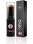 Çok Amaçlı Stick Allık, Far, Dudak Renklendirici & Lip Cheek Eye Tint-vegan & Temiz Içerikrv111 2