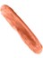 Çok Amaçlı Stick Allık, Far, Dudak Renklendirici & Lip Cheek Eye Tint-vegan & Temiz Içerikrv111 3