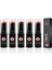 Çok Amaçlı Stick Allık, Far, Dudak Renklendirici & Lip Cheek Eye Tint-vegan & Temiz Içerikrv111 4