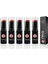 Çok Amaçlı Stick Allık, Far, Dudak Renklendirici & Lip Cheek Eye Tint-vegan & Temiz Içerikrv111 4