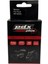 Fujifilm ,NP-W235 Batarya, 2300MAH 1