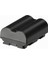 Fujifilm ,NP-W235 Batarya, 2300MAH 3