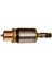 Koll.mıts Isuzu Champıon 24 Volt 0205 1