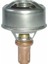 Renault Termostat-Renault 9-11-19 7700722762 86C 1