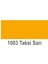 Sprey Boya 400 ml Taksi Sarısı RAL1003 1