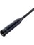 TA5212 Condenser Gooseneck Mikrofon 3