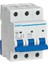 Sigorta 3X32A 1