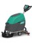Powerwash HY45C-2 Zemin Temizleme Otomatı 1
