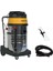 Powerwash PW60-2CS 2800W Şampuanlı Halı ve Koltuk Yıkama Makinası 1