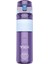Tkk 500ML Tritan Spor Su Şişesi (Yurt Dışından) 1