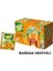 Golden Fruıt Portakal Aromalı Içecek Tozu 40 Adet x 9gr Bardak Hediyeli 3