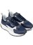 Dıno Bıgıonı Erkek Tekstil Deri Mavi Sneakers & Spor Ayakkabı 1026 5010 Erk Ayk Y24 Blue 2
