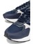Dıno Bıgıonı Erkek Tekstil Deri Mavi Sneakers & Spor Ayakkabı 1026 5010 Erk Ayk Y24 Blue 4