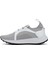 Dıno Bıgıonı Erkek Tekstil Deri Gri Sneakers & Spor Ayakkabı 1026 5008 Erk Ayk Y24 Grey 2