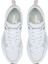 Dıno Bıgıonı Erkek Tekstil Deri Beyaz Sneakers & Spor Ayakkabı 1026 5010 Erk Ayk Y24 Whıte 4