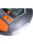 Osram Lastik Şişirme Kompresörü Tyreinflate 1000 3