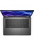 Latitude 3440 I5-1235U 16 GB 512 GB SSD 14" Fhd Windows 11 Pro N085L344014EMEA_ADL_VP Bt6 2