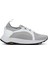 Dıno Bıgıonı Erkek Tekstil Deri Gri Sneakers & Spor Ayakkabı 1026 5008 Erk Ayk Y24 Grey 1