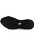 Dıno Bıgıonı Erkek Tekstil Deri Gri Sneakers & Spor Ayakkabı 1026 5008 Erk Ayk Y24 Grey 3