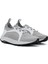 Dıno Bıgıonı Erkek Tekstil Deri Gri Sneakers & Spor Ayakkabı 1026 5008 Erk Ayk Y24 Grey 5