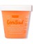 Grow Scrub Çift Etkili Saç Derisi Peeling 250 Ml 1