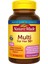 Women's Multivitamin 50+ 90 Tablet 1