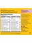 Women's Multivitamin 50+ 90 Tablet 2