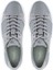 Erkek Hakiki Deri Sneakers & Spor Ayakkabı 352 20352 Erk Ayk Y24 Grı Anl/tas Suet 4