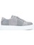 Erkek Hakiki Deri Sneakers & Spor Ayakkabı 352 20352 Erk Ayk Y24 Grı Anl/tas Suet 1