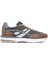 Erkek Deri & Tekstil Sneakers & Spor Ayakkabı 480 48501 Erk Ayk Y24 Aurora 1