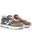 Erkek Deri & Tekstil Sneakers & Spor Ayakkabı 480 48501 Erk Ayk Y24 Aurora 5