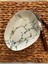 Core Marble-Green 2 Li 20 cm Pasta Tabağı 1