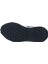 Erkek Deri & Tekstil Lacivert Sneakers & Spor Ayakkabı 480 48501 Erk Ayk Y24 Sırena 3