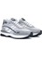 Erkek Deri & Tekstil Gri Sneakers & Spor Ayakkabı 480 48501 Erk Ayk Y24 Nuvole 5