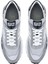 Erkek Deri & Tekstil Gri Sneakers & Spor Ayakkabı 480 48501 Erk Ayk Y24 Nuvole 4