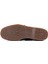 Erkek Hakiki Deri Lacivert/kahverengi Casual Ayakkabı 496 B3620 Erk Ayk Y24 Navy/brown 3