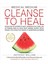 Medıcal Medıum Cleanse To Heal: Healing Plans For Sufferers Of Anxiety, Depression, Acne, Eczema, Lyme 1