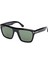 TF1077S 01N 55 Unisex Güneş Gözlüğü 1