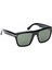 TF1077S 01N 55 Unisex Güneş Gözlüğü 3