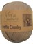 Himalaya Rafya Fibra Natura Raffia Chunky 114-20 1