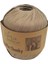 Himalaya Rafya Fibra Natura Raffia Chunky 114-20 2