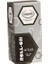 Erkek Roll-On 50 Ml 1