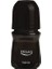Erkek Roll-On 50 Ml 2