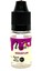 Mentol Topu & İçecek Aroması - Böğürtlen 10 ml 335 Damla 1