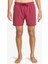Bıllabong All Day Lb Blood Erkek Volley Short EBYJV00134-42 1