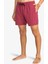 Bıllabong All Day Lb Blood Erkek Volley Short EBYJV00134-42 2