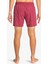 Bıllabong All Day Lb Blood Erkek Volley Short EBYJV00134-42 3